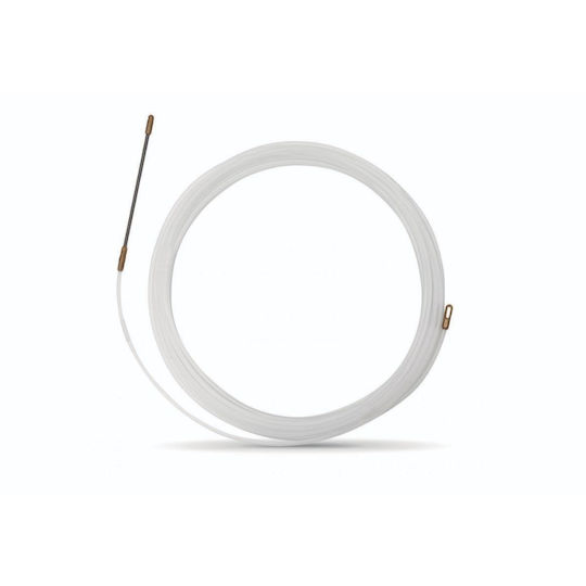 Filomat Plastic Electrician Fish Tape 3mm/15m