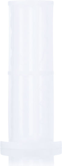 Rosfix 2x Filtru de Apă pentru Spălătoare cu Presiune Kärcher Container + Filtru de Apă Universal