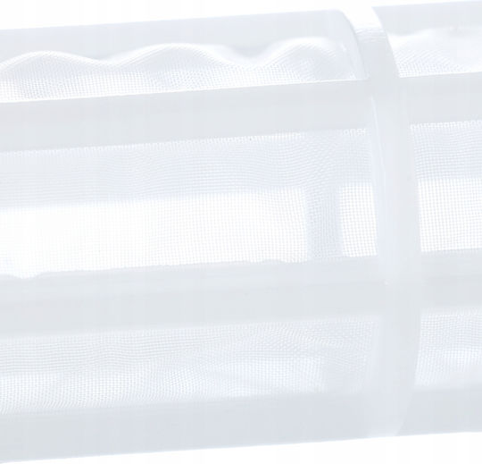 Rosfix 2x Filtru de Apă pentru Spălătoare cu Presiune Kärcher Container + Filtru de Apă Universal