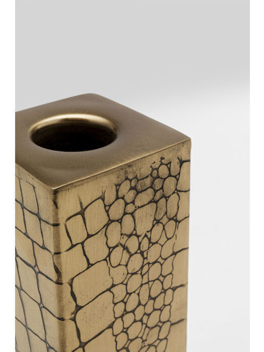 Kare Design Serpente Κηροπήγιο