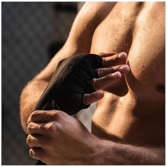 Boxing Wraps Gel Knuckle Protection Dbxgm1