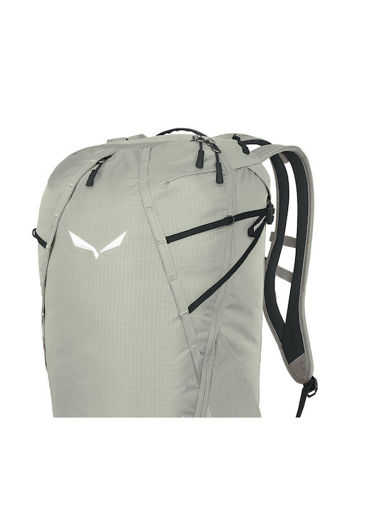Salewa Trainer 22lt Daypack