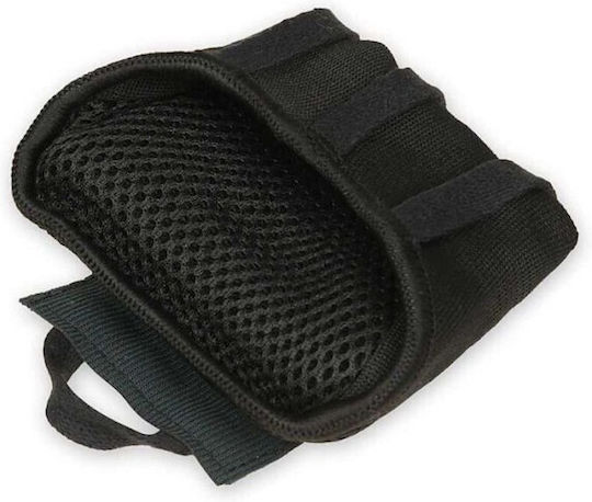 Boxing Wraps Gel Knuckle Protection Dbxgm1