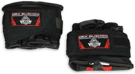 Boxing Wraps Gel Knuckle Protection Dbxgm2