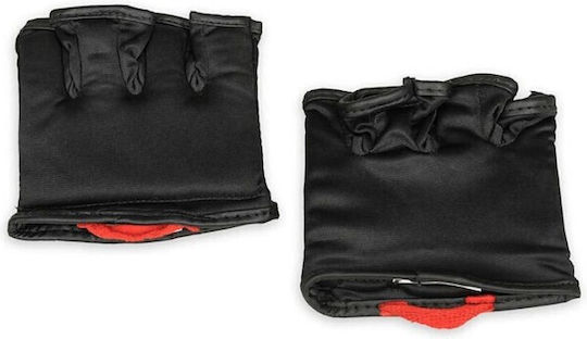 Boxing Wraps Gel Knuckle Protection Dbxgm2