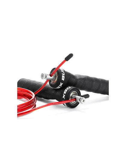 Boxing Jump Rope Steel Cable Dbxsk48