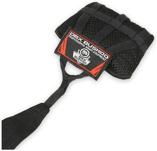 Boxing Wraps Gel Knuckle Protection Dbxgm1