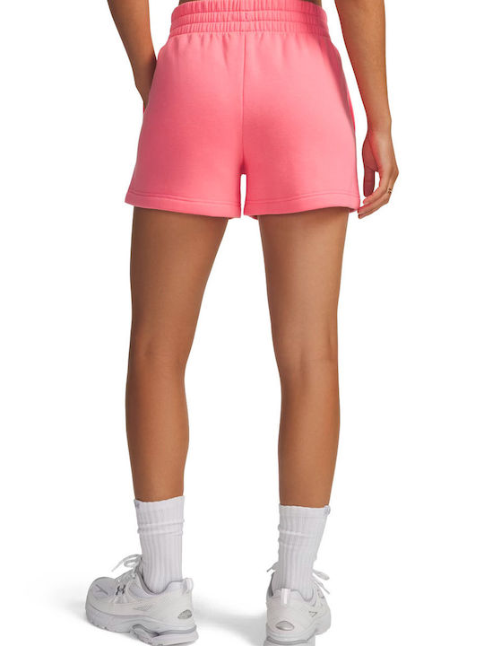 Under Armour Under Armour
