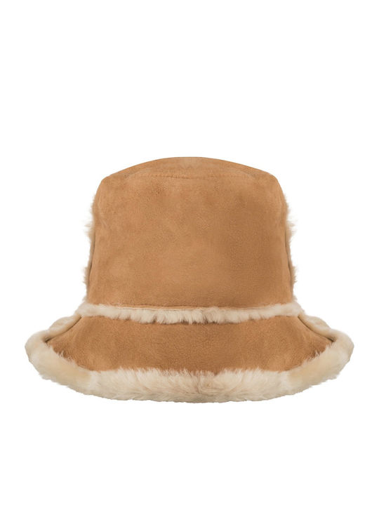 UGG Καπέλο Bucket