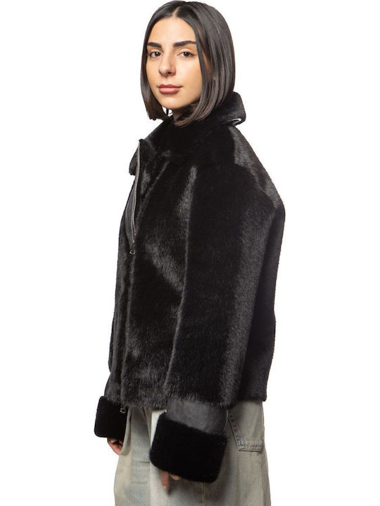 MARKOS LEATHER MARKOS LEATHER