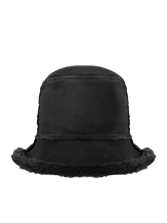 UGG 22601