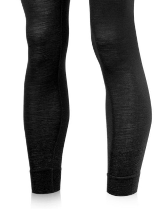 Lasting Black