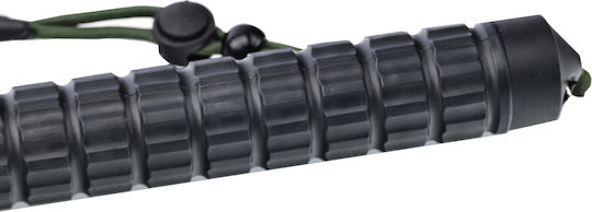 555 Mm Telescopic Baton Case