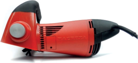 Macroza SC300 Pro Wandverfolger 2800W