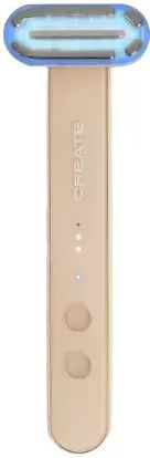 Create Dispozitiv de terapie cu lumină Facial LED