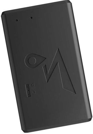 GPS Тракер GSM за Автомобили с Аларма