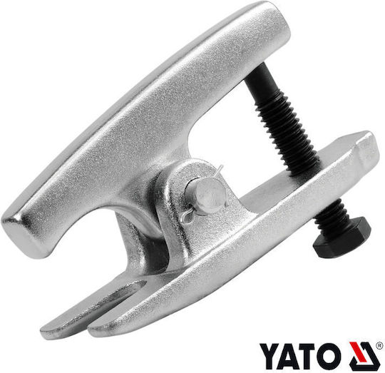 Yato Εξωλκέας 17.5mm