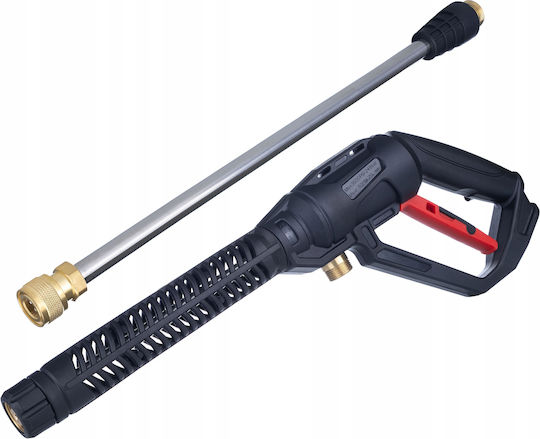 Rosfix Pro