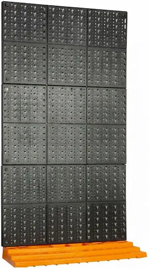 Handy Σύστημα Αποθήκευσης Εργαλείων 10944B