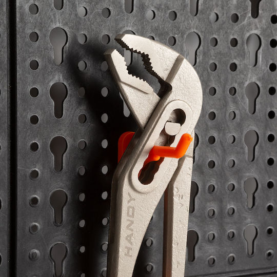 Handy Σύστημα Αποθήκευσης Εργαλείων 10944B