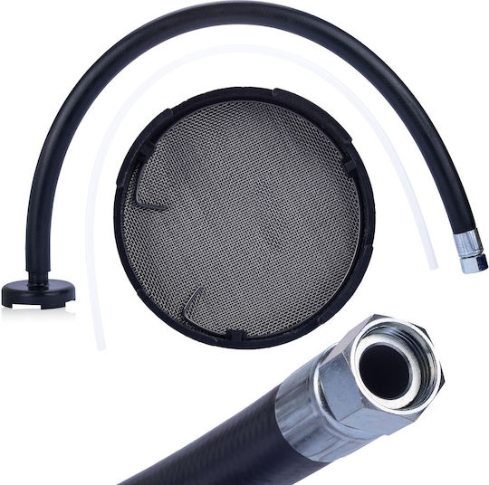 Rosfix Unelte electrice