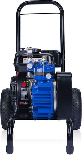 Rosfix Unelte electrice