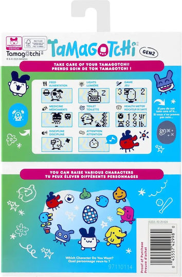 Namco - Bandai Namco Bandai Kinder-Videospiele für 8+ Jahre