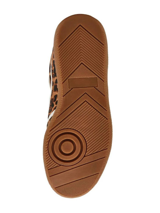 Steve Madden Steve Madden