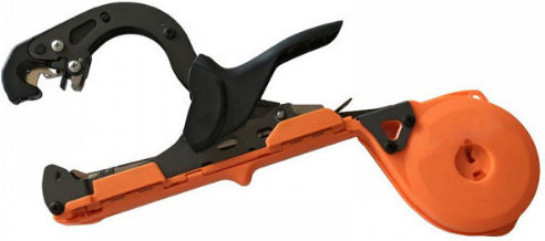 Agroforce Tape Tool Δετικό Φυτών 9999995540011