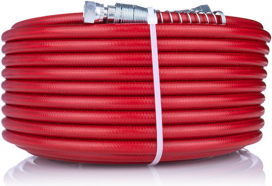 Rosfix F023-738F2 Λάστιχο Αέρος 20m