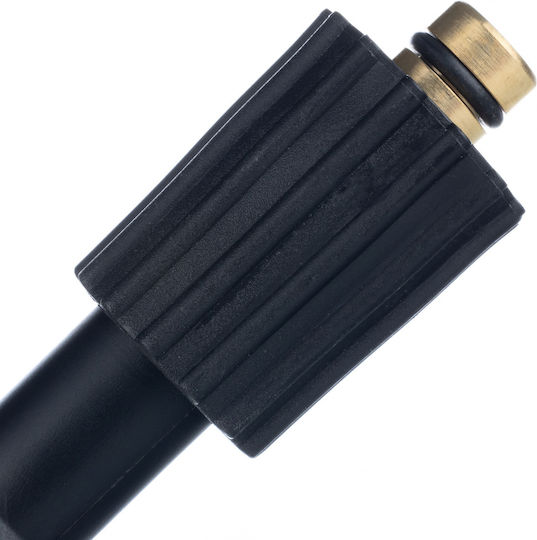 Rosfix LKQZ-0055 Λάστιχο Αέρος 15m