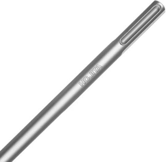 Hojita Chisel Bits 400x50mm with SDS Max Socket