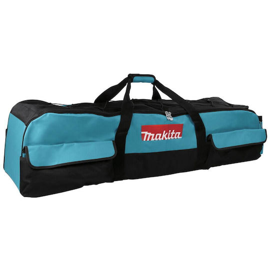 Makita Τσάντα Χειρός Μπλε