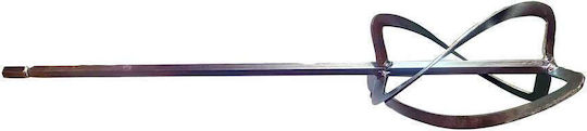 Total TD616006 Accesorii pentru scule electrice Unelte electrice