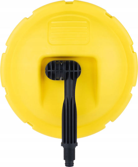 Rosfix ZESTAW-S2KR-QM19 Bürste Elektrowerkzeuge
