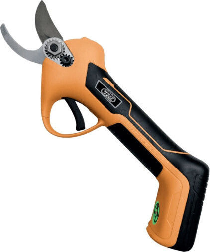 Volpi PV220 Ψαλίδι Κλαδέματος Μπαταρίας 7.2V Brushless