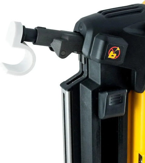 Dewalt Accesorii de Unelte DDF4400020 100buc