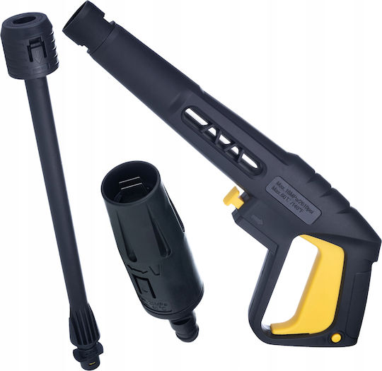Rosfix Pressure Washer Spare Part