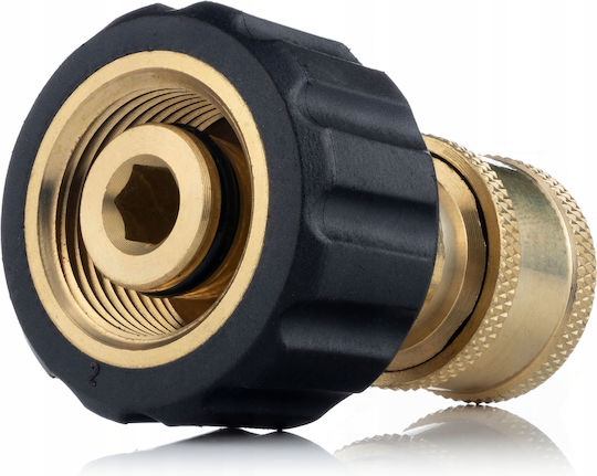 Rosfix Pressure Washer Spare Part