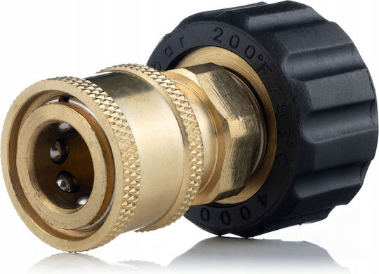 Rosfix Pressure Washer Spare Part