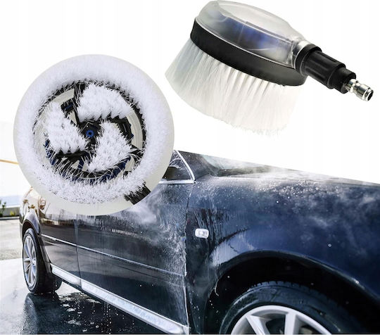 Rosfix Pro Pressure Washer Spare Part