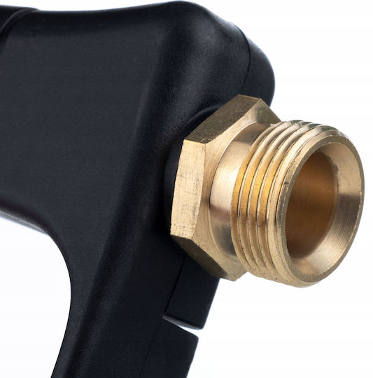 Rosfix Pro Pressure Washer Spare Part