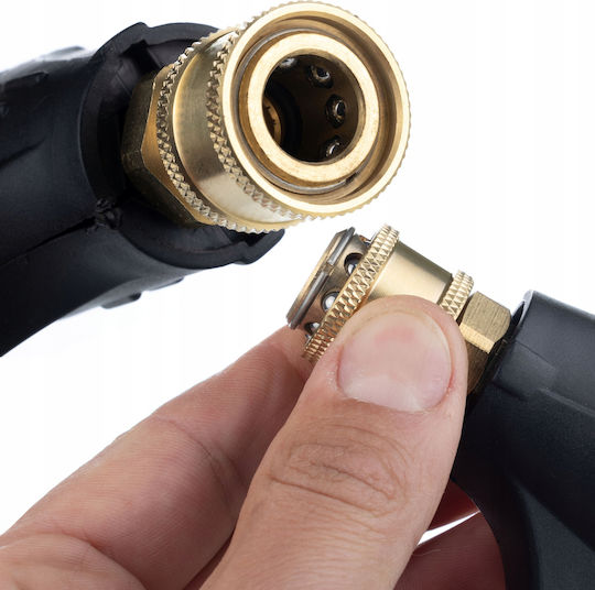Rosfix Pro Pressure Washer Spare Part