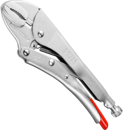 Grip Pliers