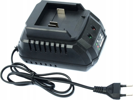 Rosfix Tool Battery Lithium 21V with Capacity 1.5Ah