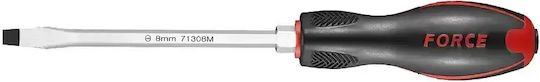 Force Long Screwdriver