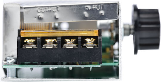 Rosfix 28E4-534AF