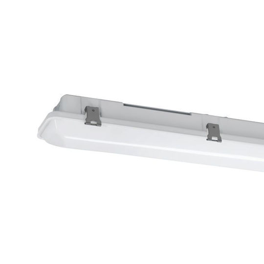 Eglo Lighting Batten 149cm
