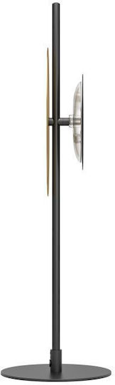 Eglo Decorative Table Lamp LED Warm White