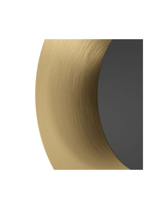 Eglo Decorative Lamp Black